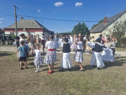 szuret-2026-16